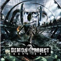 Demon Project : Kara Ora